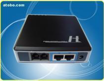 HT611A O口語音網關詳解 價格、種類、品牌及供應信息