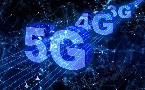 工業平板電腦在智能汽車領域大顯神威 網絡技術服務賦能智慧出行