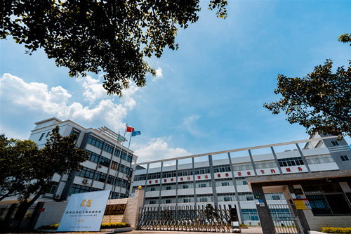 攜手法詩尼，共創卸妝新風尚 揭秘三色彩虹卸妝油代加工的專業優勢