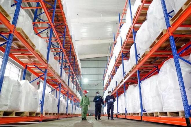 成都上半年貨物貿易與技術進出口雙增長，總值突破4034億元