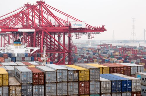 3月新規實施，孝感市技術進出口管理迎來重要調整