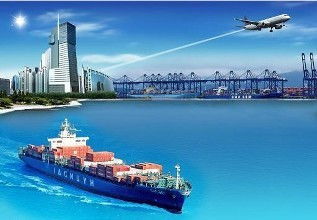 2017年進出口公司注冊全攻略 從公司設(shè)立到經(jīng)營權(quán)辦理與技術(shù)進出口備案