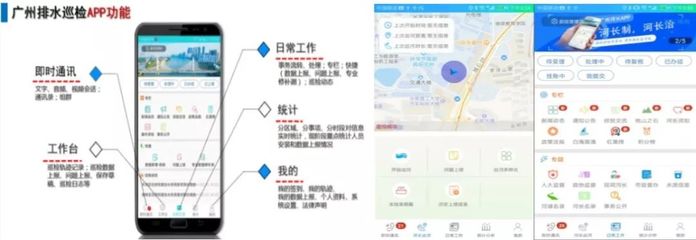 智能賦能，水清岸綠——江蘇、廣州、北京城鎮污水處理提質增效三大經典實踐