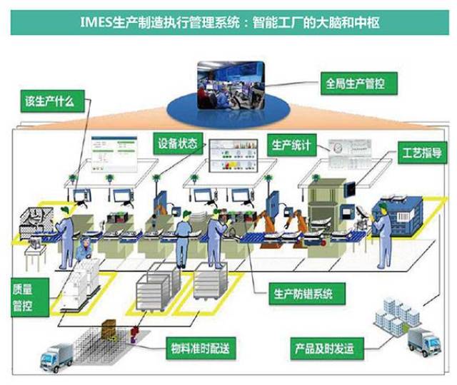 讓智能科技更好地為人類服務|國機智能與您相約CIROS2017